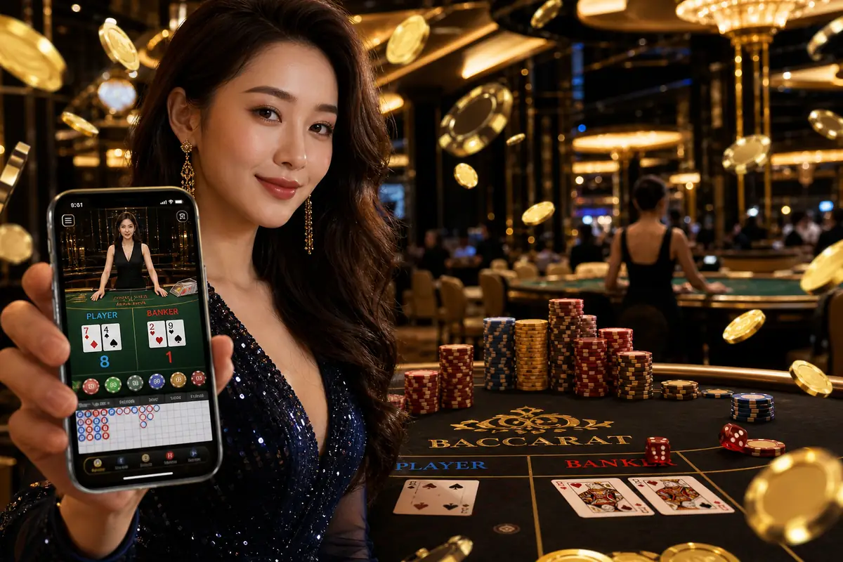 kj33 VIP ক্লাব ও ক্যাশব্যাক সুবিধা